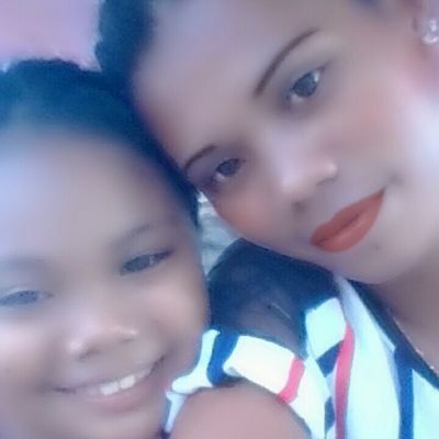 Profile Picture of Desiree S. Montaño (@DesireeSMontao1) on Twitter