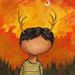 Profile Picture of Patrick Scallywag (@patrickmccoy) on Pinterest