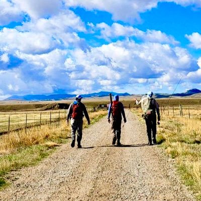 Profile Picture of JS 🇺🇸 (@JasonSolis7) on Twitter