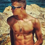 Profile Picture of Francis Thompson (@hinchbracefresh) on Instagram