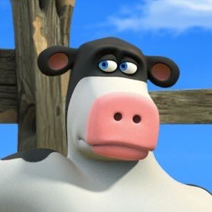 Profile Picture of Chad McPherson (@ChadMcPherson11) on Twitter