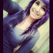 Profile Picture of Cassandra Beltran (@casi12ox) on Youtube