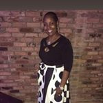 Profile Picture of Donny (@donnyrhea818) on Instagram