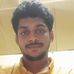 Profile Picture of Faisal Muhammad Arif (@faisal.muhammadarif.3) on Facebook
