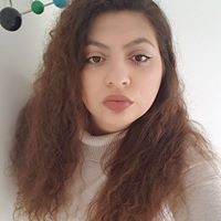 Profile Picture of Paula Blanco (@paula-blanco-10) on Quora