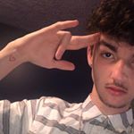 Profile Picture of Clay Shields (@clay_shields) on Instagram