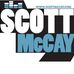 Profile Picture of Scott McCay (@scott.mccay.18) on Facebook