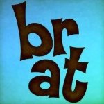 Profile Picture of Nancy Hunt (@bratstore) on Instagram