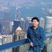 Profile Picture of Raymond Peng (@peng1273) on Pinterest