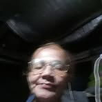 Profile Picture of Jo Brown (@Jo-Brown) on Facebook