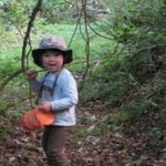 Profile Picture of Kaylene (@9343edwards) on Instagram