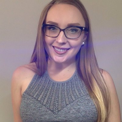 Profile Picture of Frances Browning (@HFB91) on Twitter