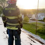 Profile Picture of Daniel Drennon (@daniel.drennon.5) on Facebook