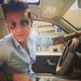 Profile Picture of Chad Windsor (@chadwickwindsor) on Pinterest