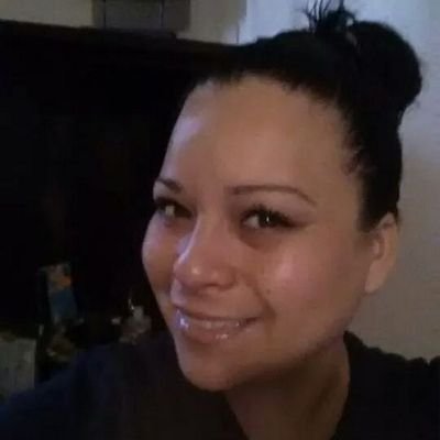 Profile Picture of Priscilla Quintero (@BrujaQuintero) on Twitter