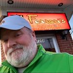 Profile Picture of Michael Roberts (@michaelroberts6928) on Instagram