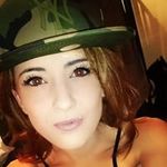 Profile Picture of Ellie-may Wickenden (@elliemaywickenden) on Instagram