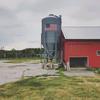 Profile Picture of Andrew Hird (@@worthewaitefarm) on Tiktok