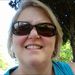Chanda Busse - Pinterest Profile Picture of Chanda Busse (@chandabusse) on Pinterest
