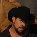 Profile Picture of Alex chavez (@perfectochavez) on Instagram