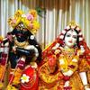 purvi rathod - Tiktok Profile Picture of purvi rathod (@@purvirathod181) on Tiktok