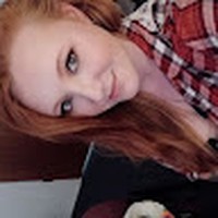 Profile Picture of Tori Parrish (@tori-parrish-9) on Quora