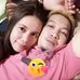 Profile Picture of Gacho Bacolod Con (@concepcion.gacho.5) on Facebook