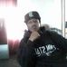 Profile Picture of Derek L Felder (Derek L Felder Jr) (@derek.l.felder) on Facebook