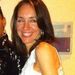 Profile Picture of Lisa Schnepple (@lschnepple) on Pinterest