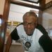 Profile Picture of Al Bradley (@al.bradley.771) on Facebook