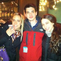 Profile Picture of Jonah Coleman (@jonah-coleman) on Quora