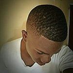 Profile Picture of eldon james (@boomjames76) on Instagram