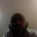 Profile Picture of Mario Branch (@branch4721) on Pinterest