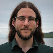 Profile Picture of Gaelic With Jason (Jason Bond) (@GaelicwithJason) on Youtube