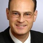 Profile Picture of Thomas Kerler (@kerler_thomas) on Instagram