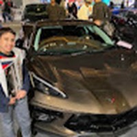 Profile Picture of Ahmad Jadallah (@ahmad-jadallah-12) on Quora