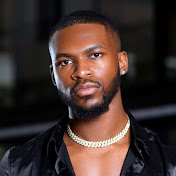 Profile Picture of Nathan Peters (@nathanbpeters) on Youtube