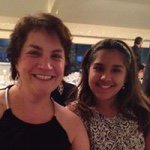 Profile Picture of Sue Benoit Rahmati (@suefly123) on Instagram