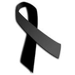 Profile Picture of Robert Lewiński (@robert.lewinski.33) on Instagram