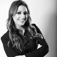 Profile Picture of Youmna Mahmassani (@youmna-mahmassani) on Quora