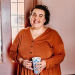 Profile Picture of Tyler Cox (Bidwell) (@mrstylerc) on Instagram