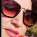 Profile Picture of Vittoria Rosa Latrofa (@vittoriarosa.latrofa) on Facebook