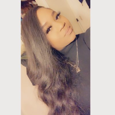 Profile Picture of Honey.🌻🇭🇹 (@_iloveyouLORI) on Twitter