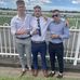 Profile Picture of Jack Hawkes (@jack.hawkes.96) on Facebook