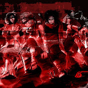 Profile Picture of Ajay Adhikari (@keta500) on Youtube