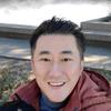 Profile Picture of Alex Jang (@@alexjjang) on Tiktok