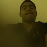 Profile Picture of Chris Vestal (@vestal.c) on Instagram