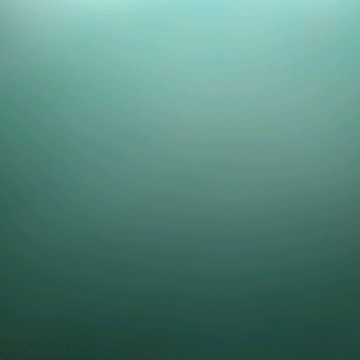 Profile Picture of mina (@minalawson) on Tiktok