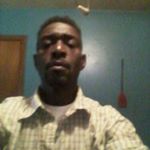 Profile Picture of Lee Charles Magee (@leecharlesmagee) on Instagram