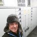 Profile Picture of Andrew Scholes (Andy Scholes) (@andrew.scholes.925) on Facebook